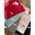Camiseta Camisa Skatista Logo Pequeno fio 30.1 Penteado na internet