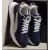 Tênis Masculino Caminhada Wild Rider Esportivo Leve Confortável Estilo NeImar - comprar online
