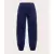 Calça Jogger Moletom Feminina Cintura Alta calça de frio, calça moletom na internet