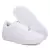 Tênis Force Branco Feminino Masculino Promoção Envio 9X Mais Rápido. na internet