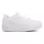 Tênis Force Branco Feminino Masculino Promoção Envio 9X Mais Rápido. - loja online