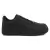 Tênis Force Branco Feminino Masculino Promoção Envio 9X Mais Rápido. na internet