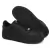 Tênis Force Branco Feminino Masculino Promoção Envio 9X Mais Rápido. - comprar online