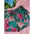 Short liganete feminino fresquinho e super confortável