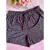 Imagem do Short liganete feminino fresquinho e super confortável