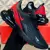 *Tênis MASCULINO 270 Estiloso Confortável Tênis Esportivo Preto - comprar online