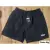 Kit 2 peças Bermudas Calção Mauricinho Diversos - Posh
