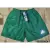 Kit 2 peças Bermudas Calção Mauricinho Diversos - loja online