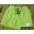 Kit 2 peças Bermudas Calção Mauricinho Diversos