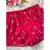 Short liganete feminino fresquinho e super confortável - Posh