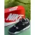 TENIS BASQUETE JORDAN 4 CASUAL-PROMOÇÃO!!!!!!