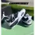 TENIS BASQUETE JORDAN 4 CASUAL-PROMOÇÃO!!!!!! - loja online