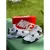 TENIS BASQUETE JORDAN 4 CASUAL-PROMOÇÃO!!!!!! na internet