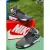 TENIS BASQUETE JORDAN 4 CASUAL-PROMOÇÃO!!!!!! - Posh