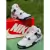 TENIS BASQUETE JORDAN 4 CASUAL-PROMOÇÃO!!!!!! - loja online