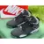 TENIS BASQUETE JORDAN 4 CASUAL-PROMOÇÃO!!!!!! - comprar online