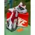 Imagem do TENIS BASQUETE JORDAN 4 CASUAL-PROMOÇÃO!!!!!!