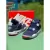 TENIS BASQUETE JORDAN 4 CASUAL-PROMOÇÃO!!!!!!