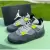 TENIS BASQUETE JORDAN 4 CASUAL-PROMOÇÃO!!!!!! - comprar online