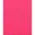 CAMISETA FEMININA DRY FIT ACADEMIA ESPORTES (PRATIADO)baby look OFERTA LIMITADAS - comprar online