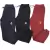 calça moletom masculino joguer calça moletom skinny grossa peluciada