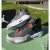 TENIS BASQUETE JORDAN 4 CASUAL-PROMOÇÃO!!!!!!