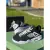 TENIS BASQUETE JORDAN 4 CASUAL-PROMOÇÃO!!!!!! - Posh