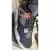 TENIS BASQUETE JORDAN 4 CASUAL-PROMOÇÃO!!!!!! - comprar online