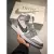 TENIS NIKE AIR FORCE DIOR LANÇAMENTO DO 34 AO 43 CASUAL OFERTA - comprar online