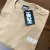 Camisa Camiseta High Branca Moda 2023 - Posh