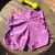Short Corda Glow - comprar online