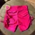Short Corda Glow - Posh