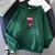 Sweatshirt woman new autumn pattern character cartoon Marvel - Posh