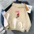 Sweatshirt woman new autumn pattern character cartoon Marvel
