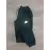 Calça moletom feminina, a cinturada top de linha- 2022 refletivaa!!
