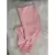 Calça Gringa Tecido Moletom Feminina - Marrom/Preto/Rosa/Lilas na internet