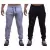 calça moletom felpudo Maxx modas sports - comprar online