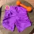 Short Corda Glow - loja online