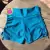 Short Corda Glow - loja online