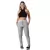 Calça Moletom com Punho Moletinho Conforto Tecido De Alta Qualidade Modinha Inverno - Posh