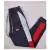 Imagem do Calça Moletom De Marca Lacost Com Faixa Com Elástico Juvenil Promoção
