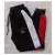 Calça Moletom De Marca Lacost Com Faixa Com Elástico Juvenil Promoção na internet