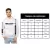 Blusa Moletom Masculino Angel Dólar Street Anjo Cupido