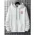 Blusa Moletom Masculino Bear Best Urso Thug