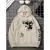 Blusa Moletom Mascuino Worldwide Skull Caveira Street - comprar online