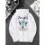 Blusa Moletom Masculino Angel Dólar Street Anjo Cupido - Posh