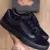 Imagem do Tenis Vans Old Skool Tradicional Bordô Retro Black Friday