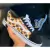 Tenis Vans Old Skool Tradicional Bordô Retro Black Friday - loja online