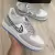 TENIS NIKE AIR FORCE DIOR LANÇAMENTO DO 34 AO 43 CASUAL OFERTA na internet