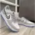 TENIS NIKE AIR FORCE DIOR LANÇAMENTO DO 34 AO 43 CASUAL OFERTA - loja online